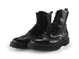 Cellini Veterboots
