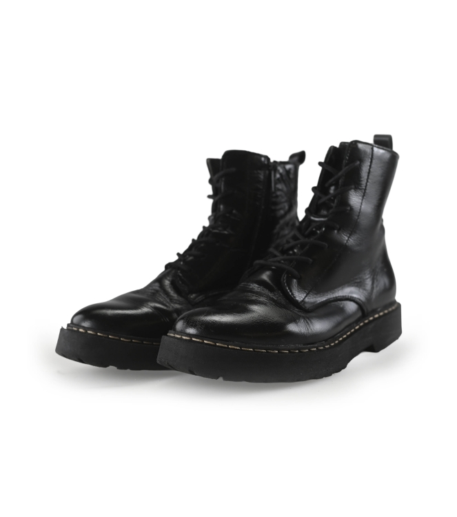 Cellini Veterboots