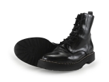 Cellini Veterboots