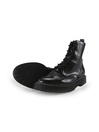 Cellini Veterboots