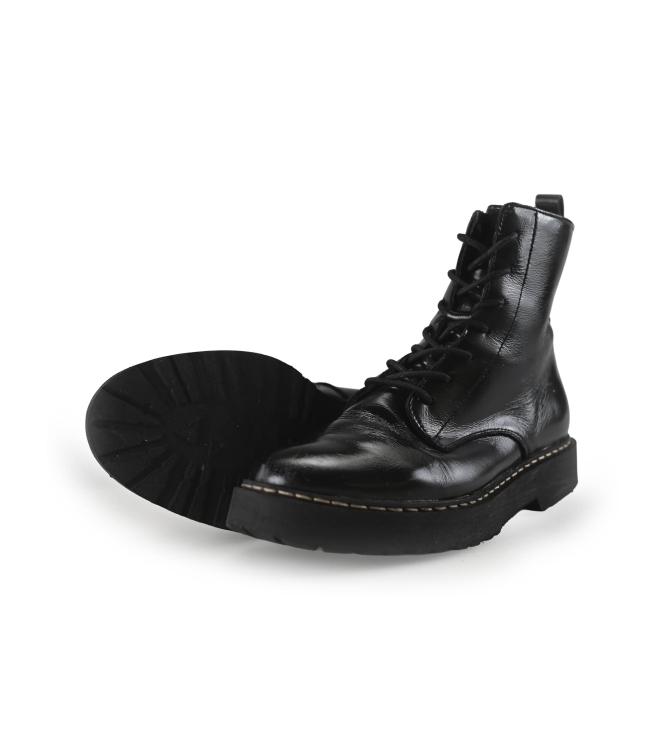 Cellini Veterboots