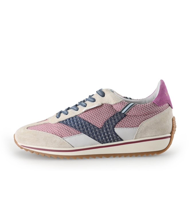 VIA VAI Sneakers