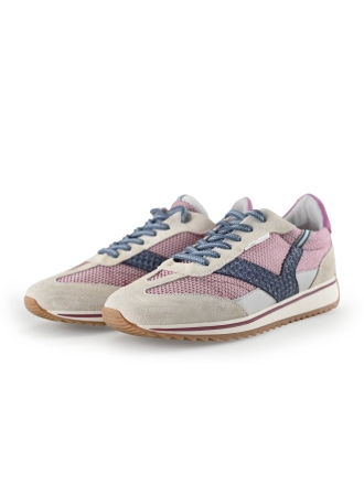 VIA VAI Sneakers Overig 268660