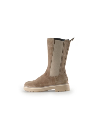 VIA VAI Chelsea boots