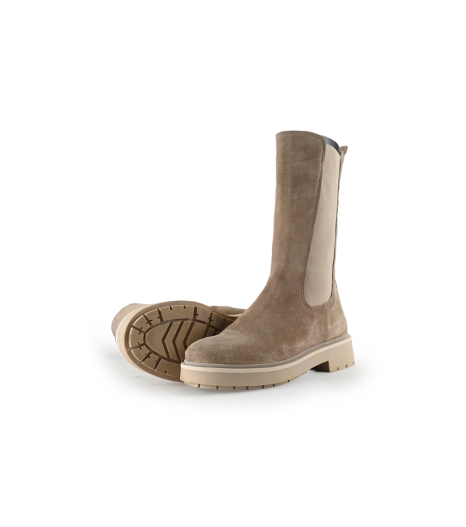 VIA VAI Chelsea boots