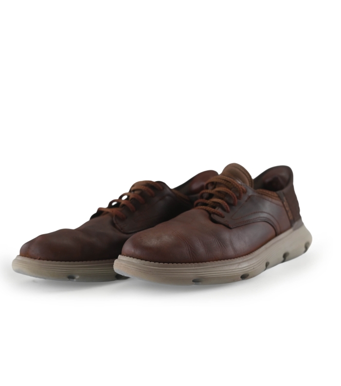 Skechers Veterschoenen