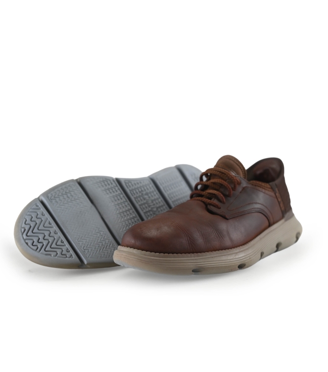 Skechers Veterschoenen