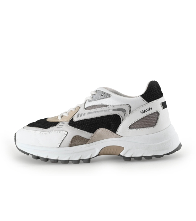 VIA VAI Sneakers