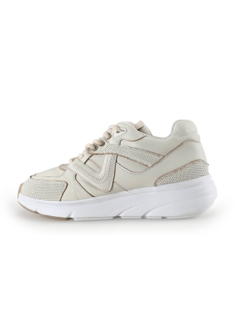 Haboob Sneakers Beige 268671