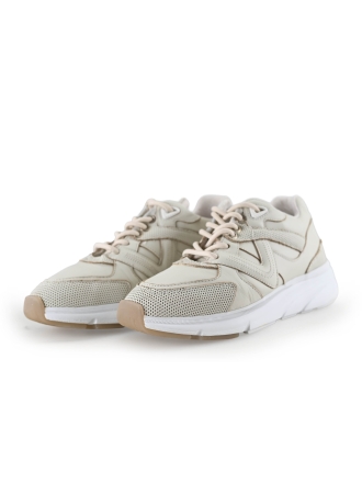 Haboob Sneakers Beige 268671