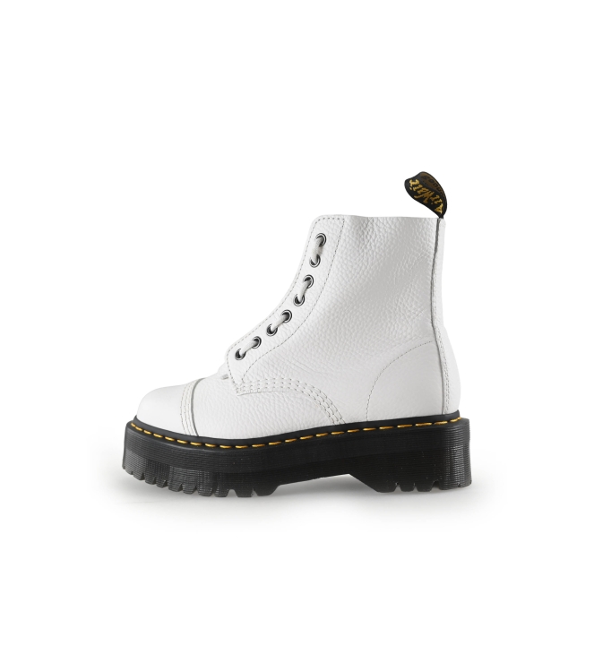 Dr Martens Veterboots