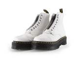 Dr Martens Veterboots