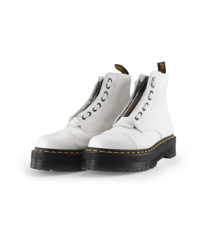 Dr Martens Veterboots