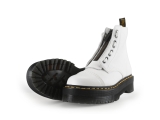 Dr Martens Veterboots