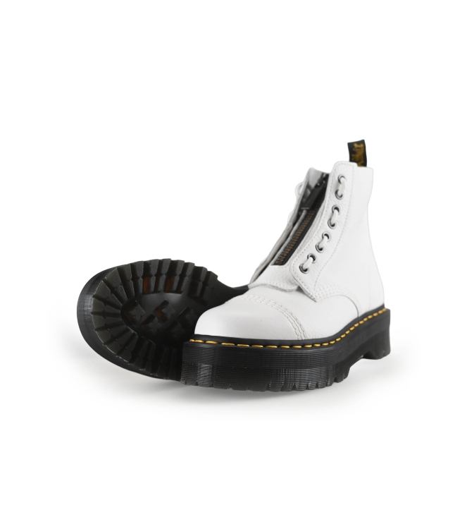 Dr Martens Veterboots