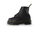 Dr Martens Laarzen