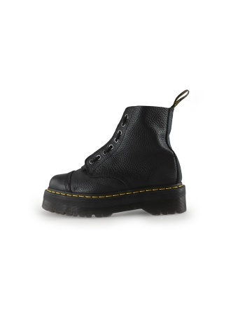 Dr Martens Laarzen Zwart 268674