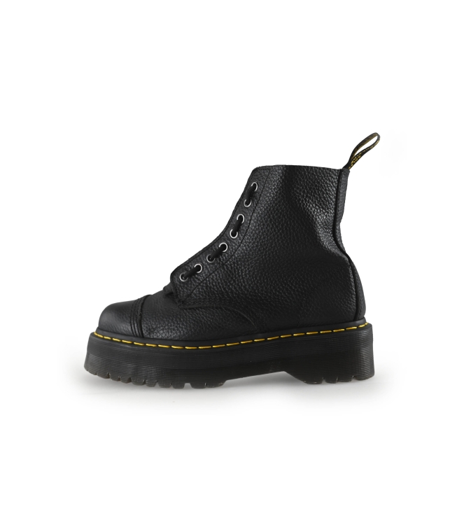 Dr Martens Laarzen