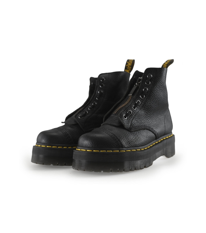 Dr Martens Laarzen