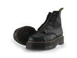 Dr Martens Laarzen