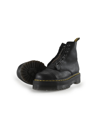 Dr Martens Laarzen
