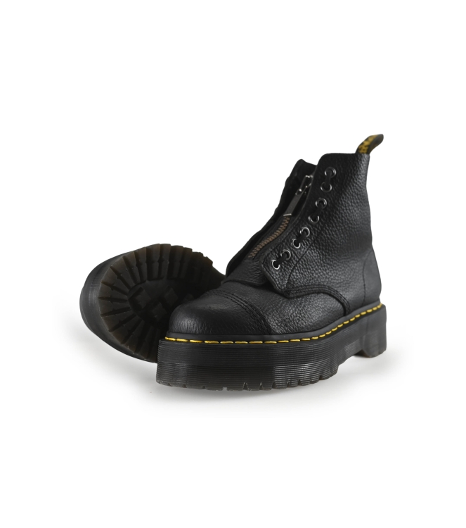 Dr Martens Laarzen