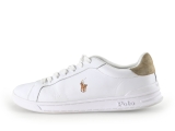 Polo Sport Sneakers