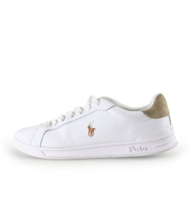 Polo Sport Sneakers