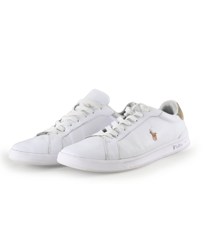 Polo Sport Sneakers