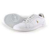 Polo Sport Sneakers