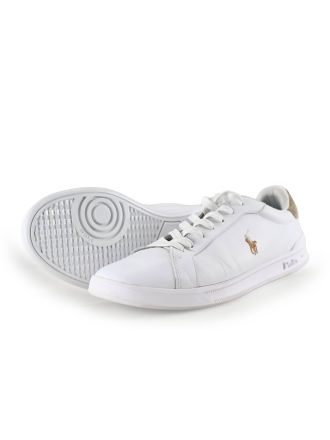 Polo Sport Sneakers