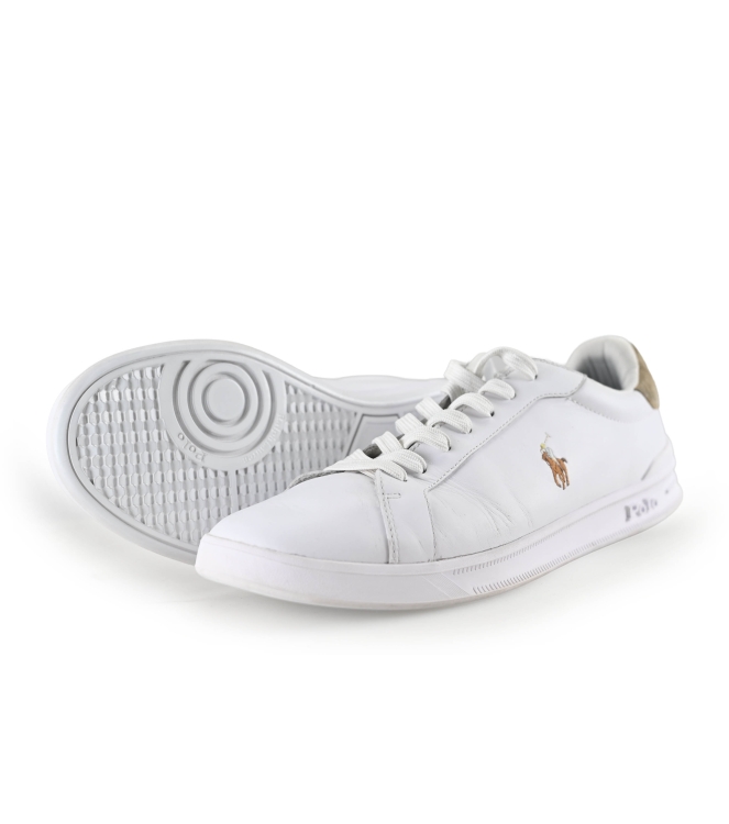 Polo Sport Sneakers