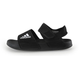 Adidas Sandalen