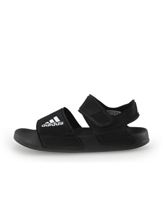 Adidas Sandalen Zwart 268678