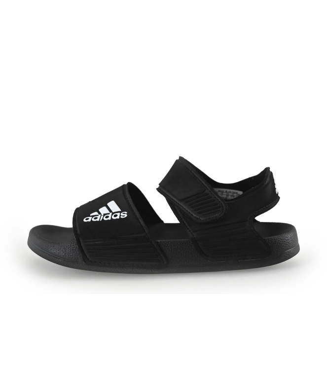 Adidas Sandalen