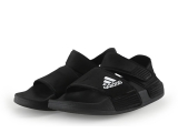 Adidas Sandalen