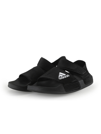 Adidas Sandalen Zwart 268678