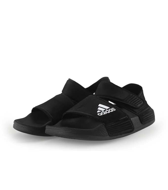 Adidas Sandalen