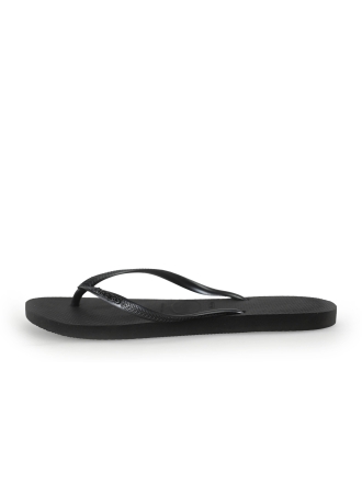 Havaianas Slippers Zwart 268679