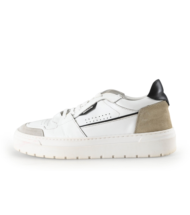 Antony Morato Sneakers