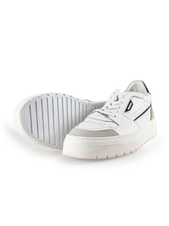 Antony Morato Sneakers