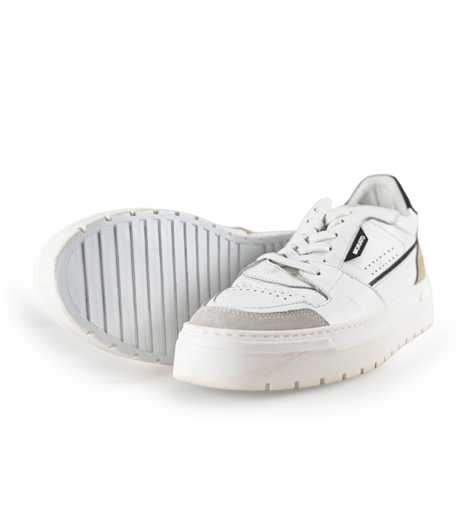 Antony Morato Sneakers