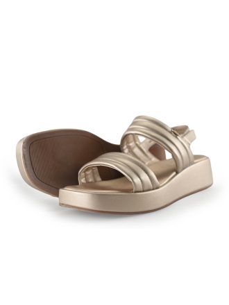 Mexx Sandalen