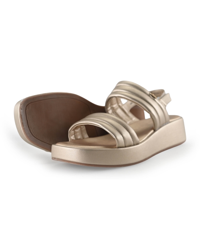 Mexx Sandalen