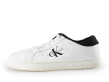 Calvin Klein Sneakers