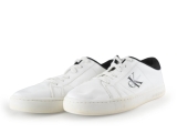 Calvin Klein Sneakers