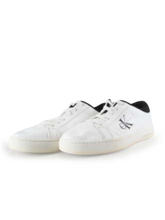 Calvin Klein Sneakers