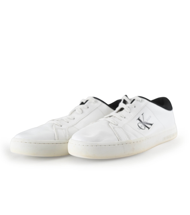 Calvin Klein Sneakers