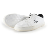 Calvin Klein Sneakers