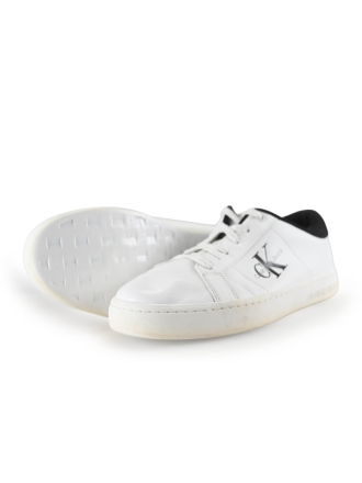 Calvin Klein Sneakers